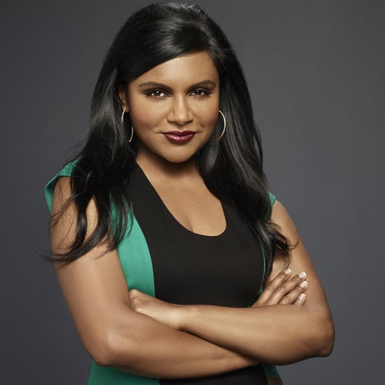 The Mindy Project Season 3 Spoilers