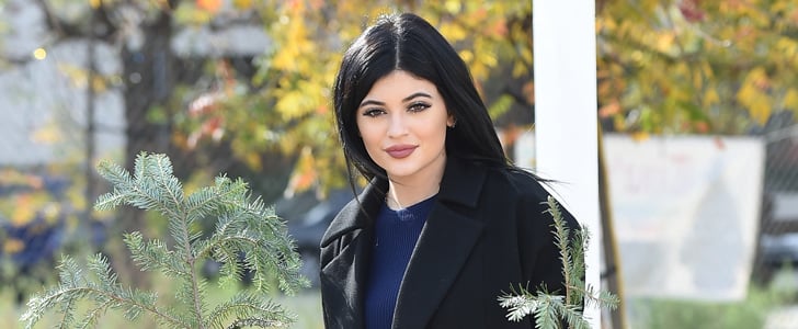 Kylie Jenner Moves Out of Parents' Home
