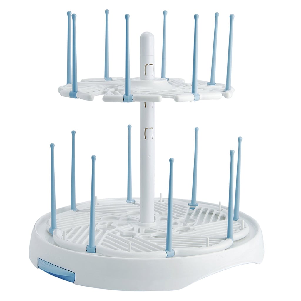 Munchkin High Capacity Drying Rack