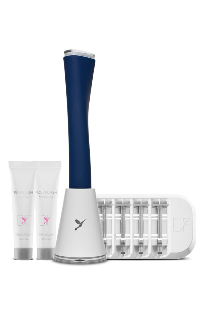 Derma Flash
