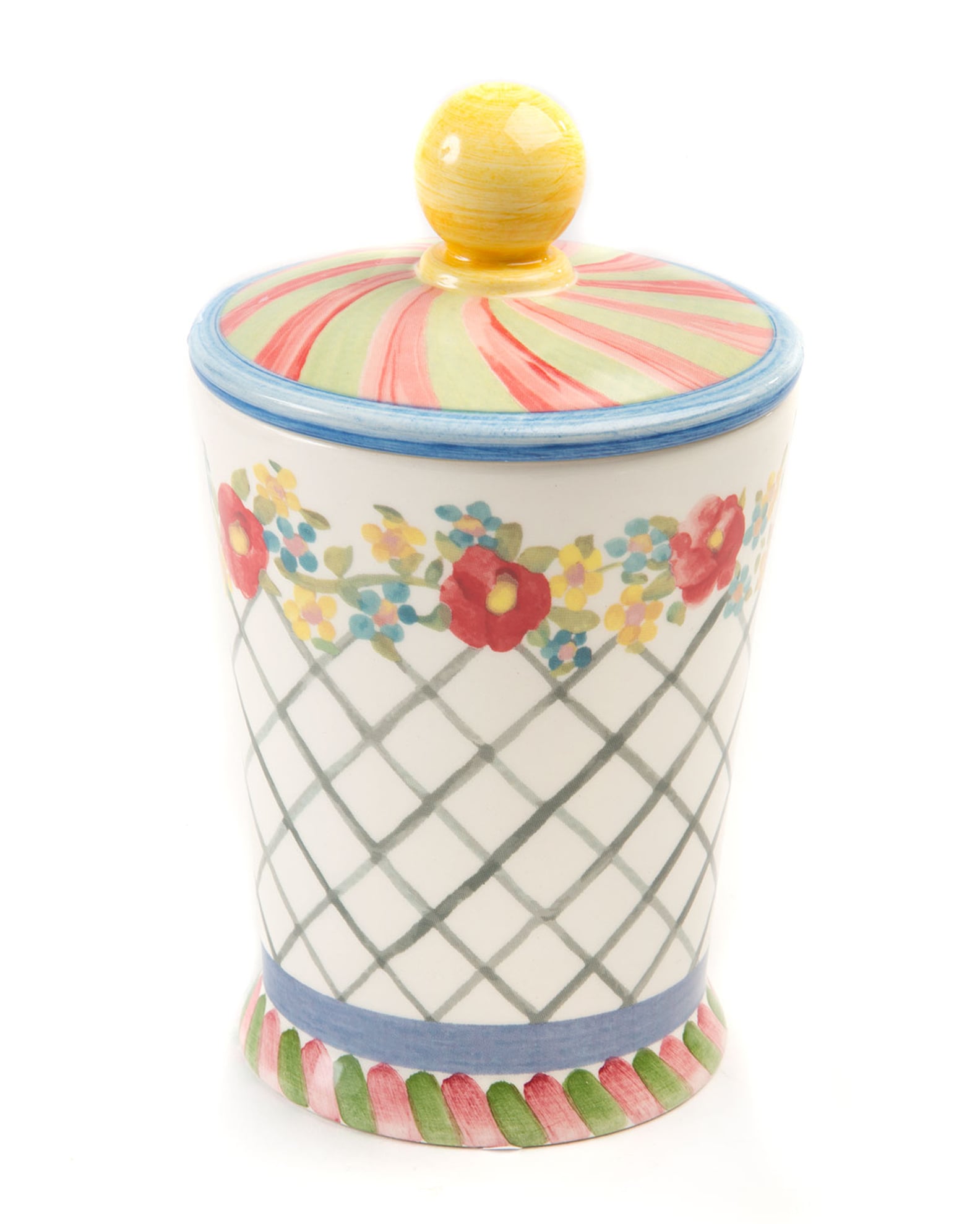 Best Spring Candles 2019 | PS Beauty
