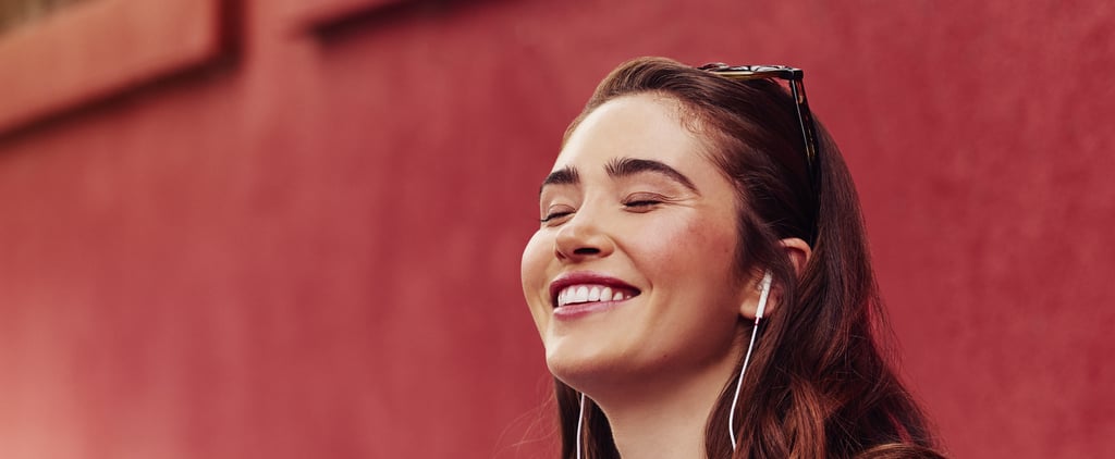 Feeling Down at Work? This 33-Track Playlist Will Pick You Back Up