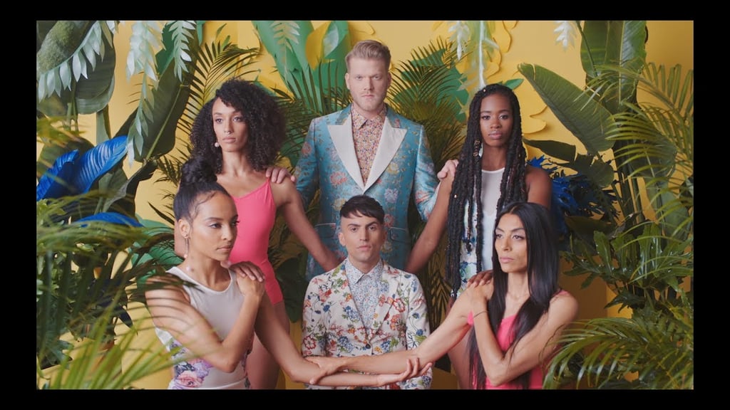 Superfruit