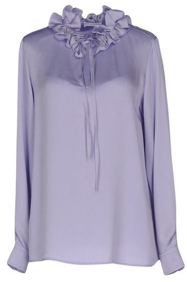 Sonia Rykiel Blouse