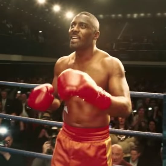 Idris Elba Squarespace Ad January 2019