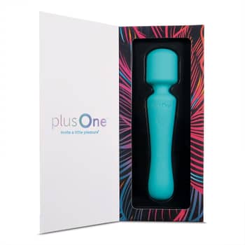 Shop the Bestselling Sex Toys From Walmart POPSUGAR Love Sex