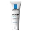 La Roche Posay Toleriane Double Repair Moisturiser With SPF