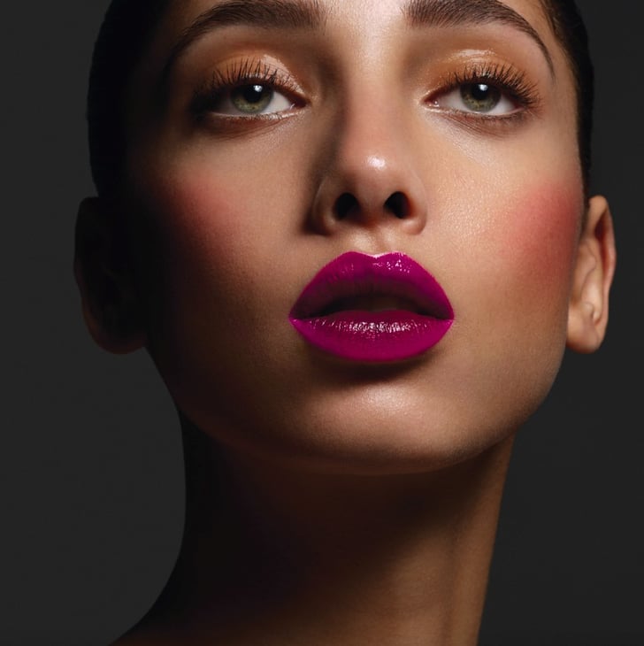 Tom Ford Shade & Illuminate Lips | POPSUGAR Beauty