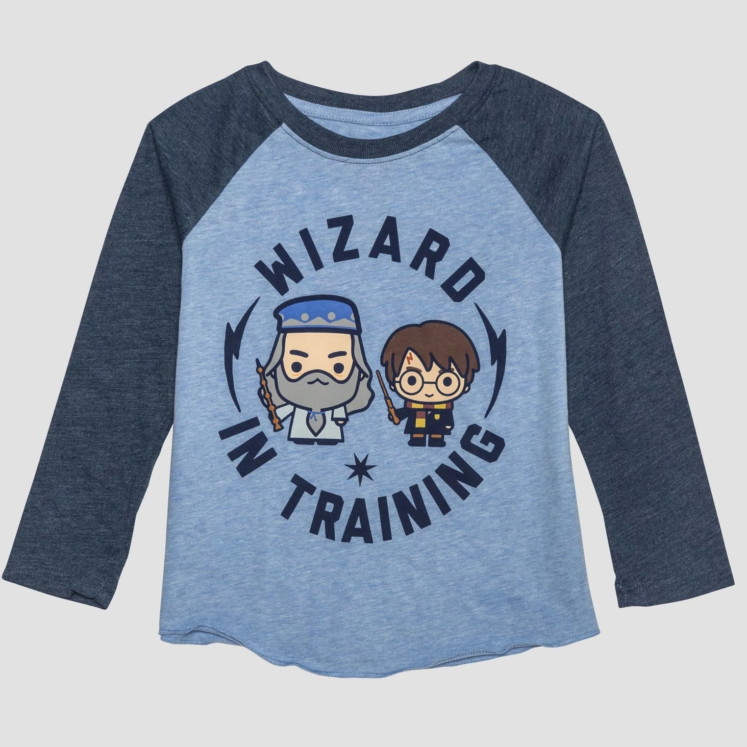 Harry Potter Clothes At Target On Sale Popsugar Family