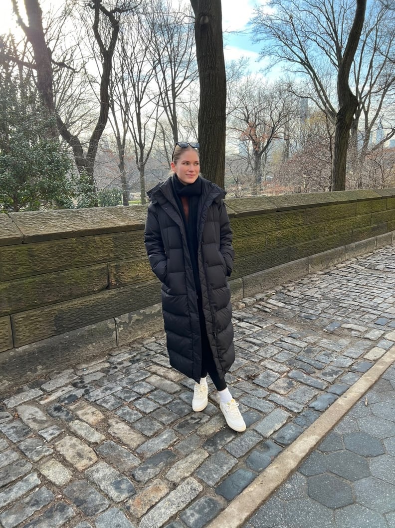 Best long jackets hotsell