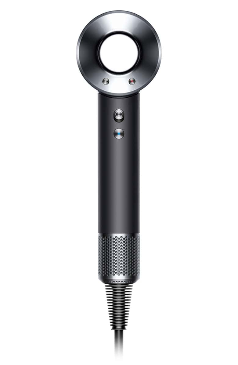 Dyson Supersonic Hair Dryer