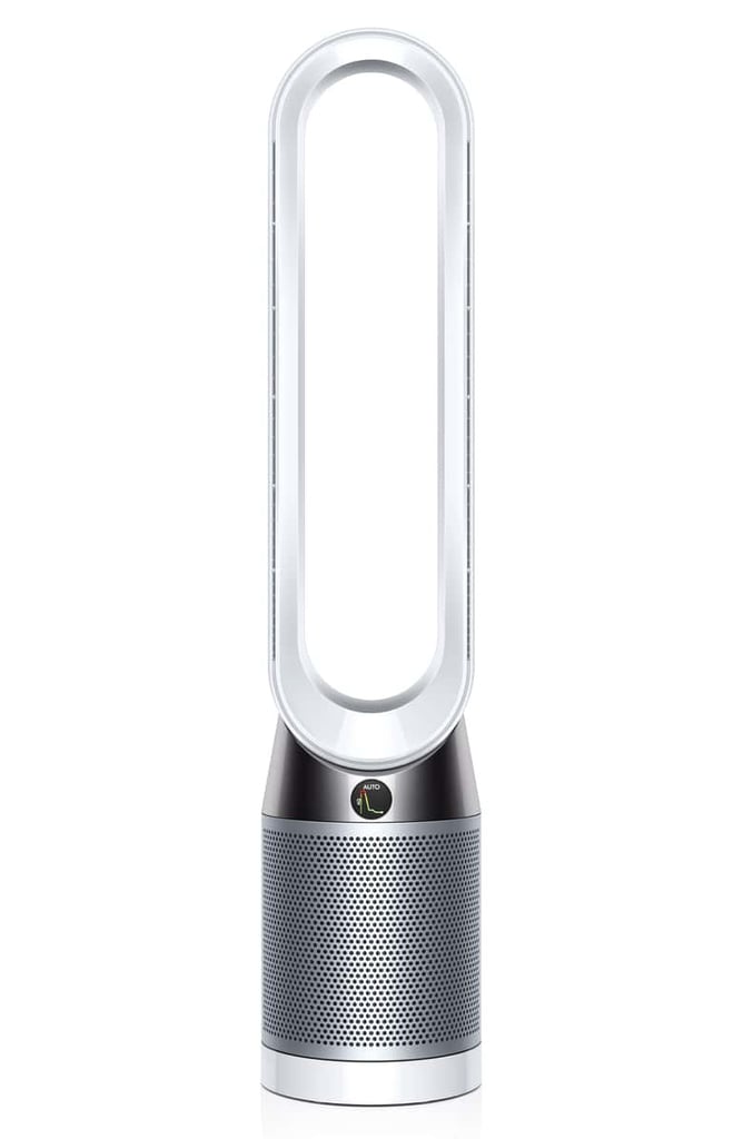 Dyson Pure Hot + Cool Air Purifier & Fan Tower