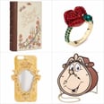Beauty and the Beast Fans Will Fall Hard For These 21 Magical Products