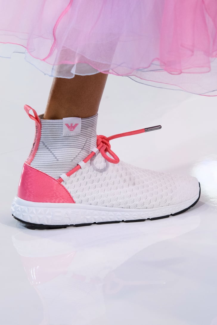 footlocker sneaker release date