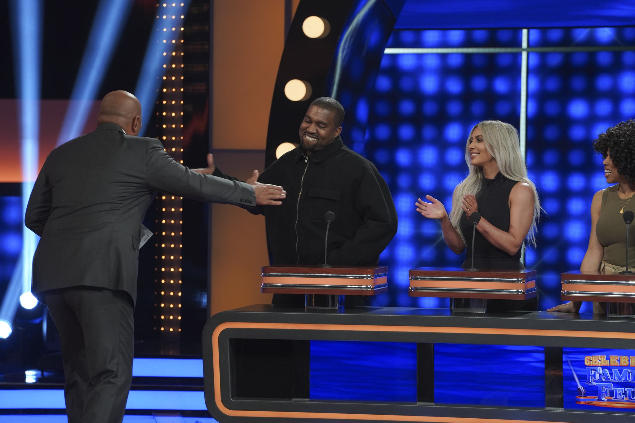family feud full episodes season 17 e 2 putlocker family feud full episodes season 17 e 2 putlocker