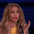 10 Reasons Jennifer Lopez Is Going to Be a Badass Judge on World of Dance
