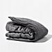 Weighted Blanket For Sleep