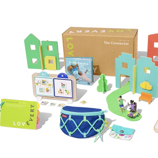 The Best 29 Toys and Gift Ideas For a 4-Year-Old in 2024