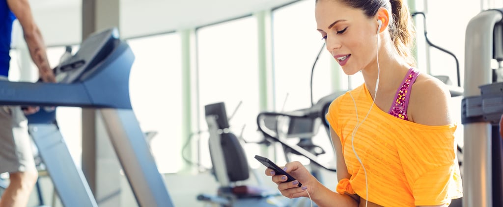 8 Instagram Fitness Stars You Can (and Should!) Work Out With on YouTube