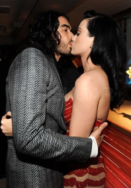 Photos of Kristen Stewart, Charlize Theron, Jessica Simpson, More at the 2010 Vanity Fair Oscars Party 2010-03-08 14:00:43 Photos of Kristen Stewart, Charlize Theron, Jessica Simpson, More at the 2010 Vanity Fair Oscars Party 2010-03-08 14:00:43