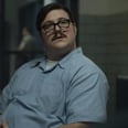 The Terrifying True Story Behind That Lobotomy Reference in Mindhunter