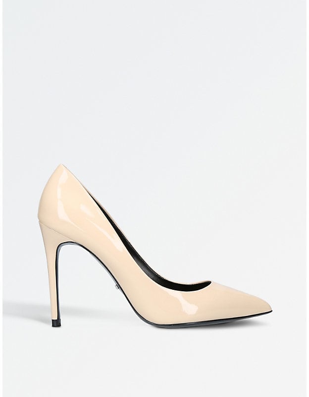 Carvela lopez Clearance