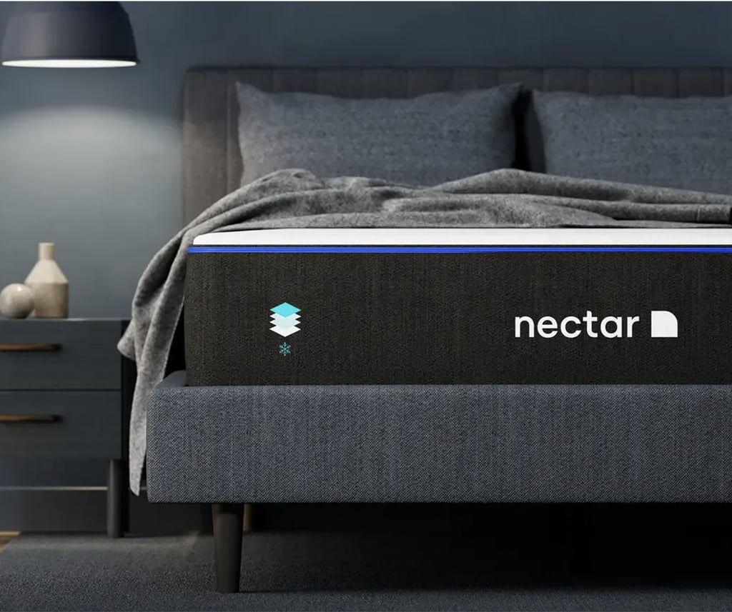 Black Friday Mattress Deals