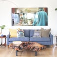 Jonathan Adler's 7 Rules to a Happy Home