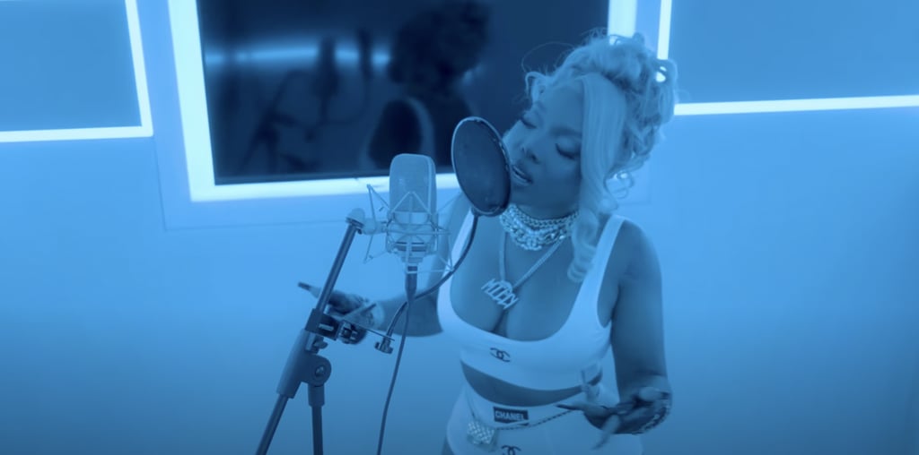 Watch KaMillion's Best Rap Videos