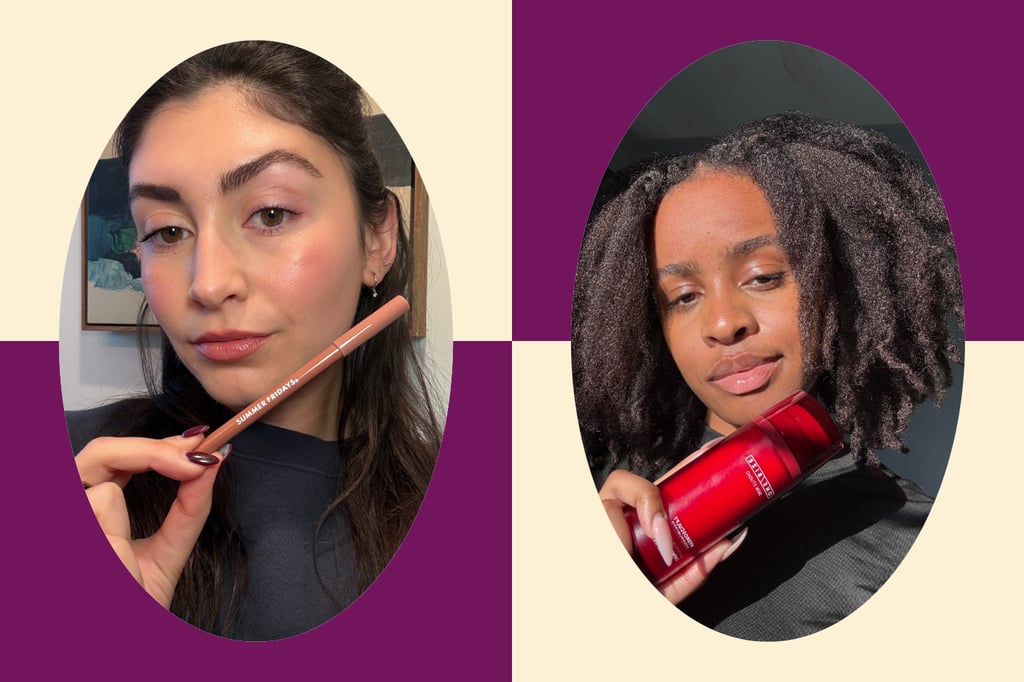 21 March Beauty Launches of 2026, Loved by Editors