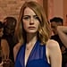 How Many Awards Has La La Land Won?