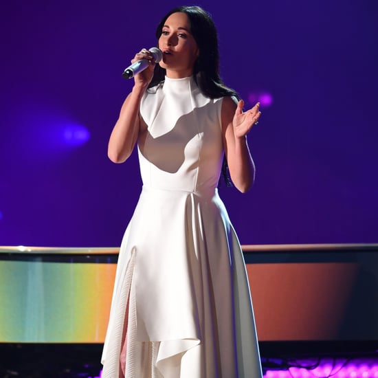 Kacey Musgraves Grammys 2019 Performance Video
