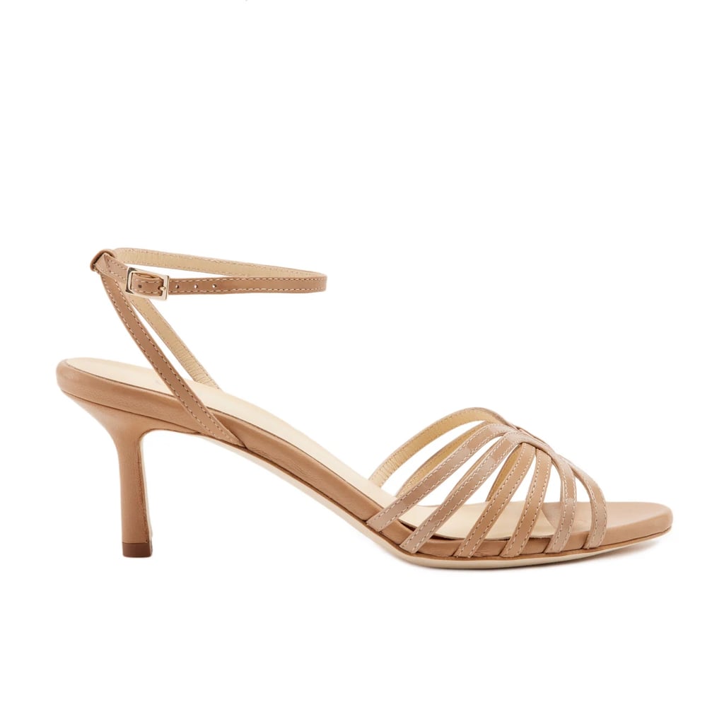 Elizée Karlie Sandals