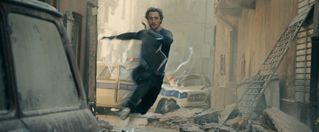 Avengers: Age of Ultron Pictures
