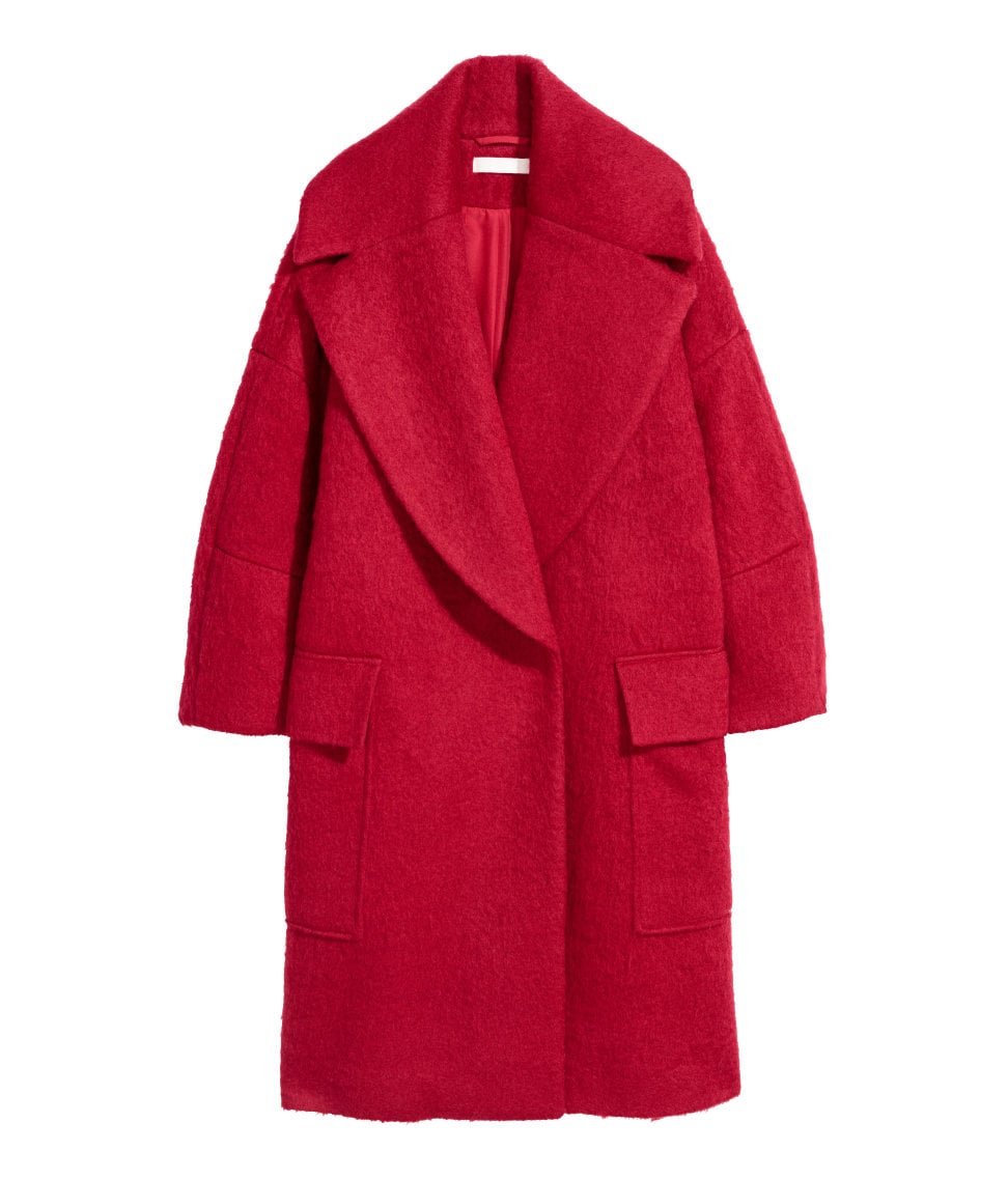 Winter coats 2018 on sale