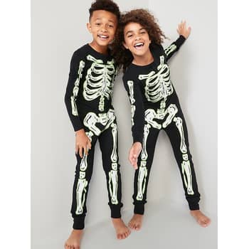 The Best Halloween Clothes From Old Navy | 2022 | POPSUGAR Fashion