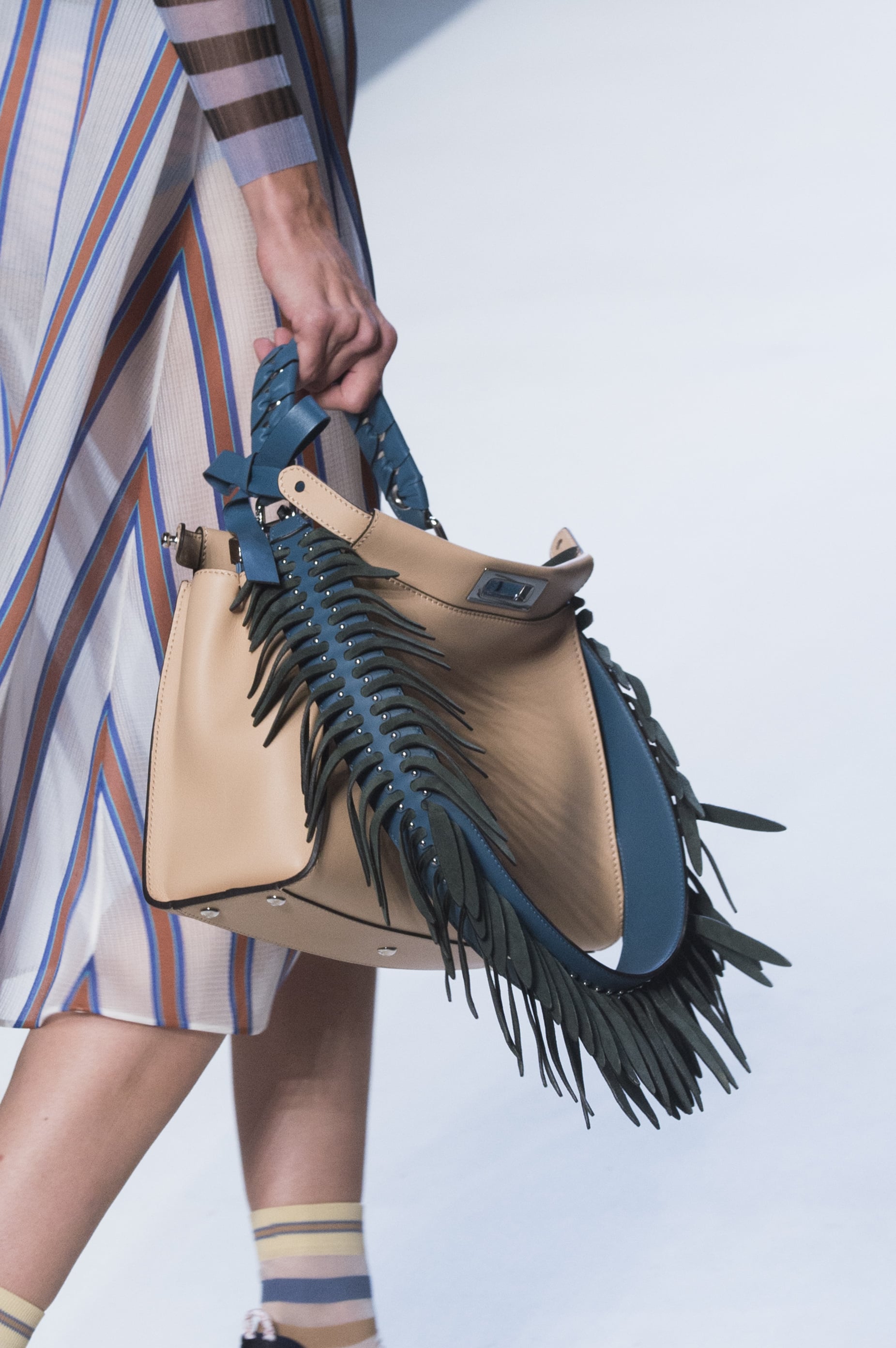 bags 2018