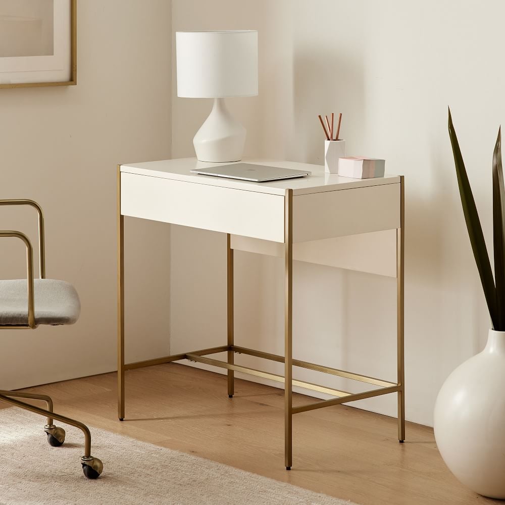 Best West Elm Furniture on Sale 2021 | POPSUGAR Home
