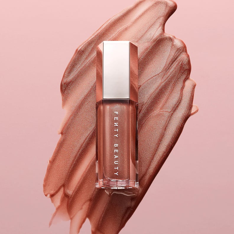 Fenty Beauty Gloss Bomb Universal Lip Luminizer