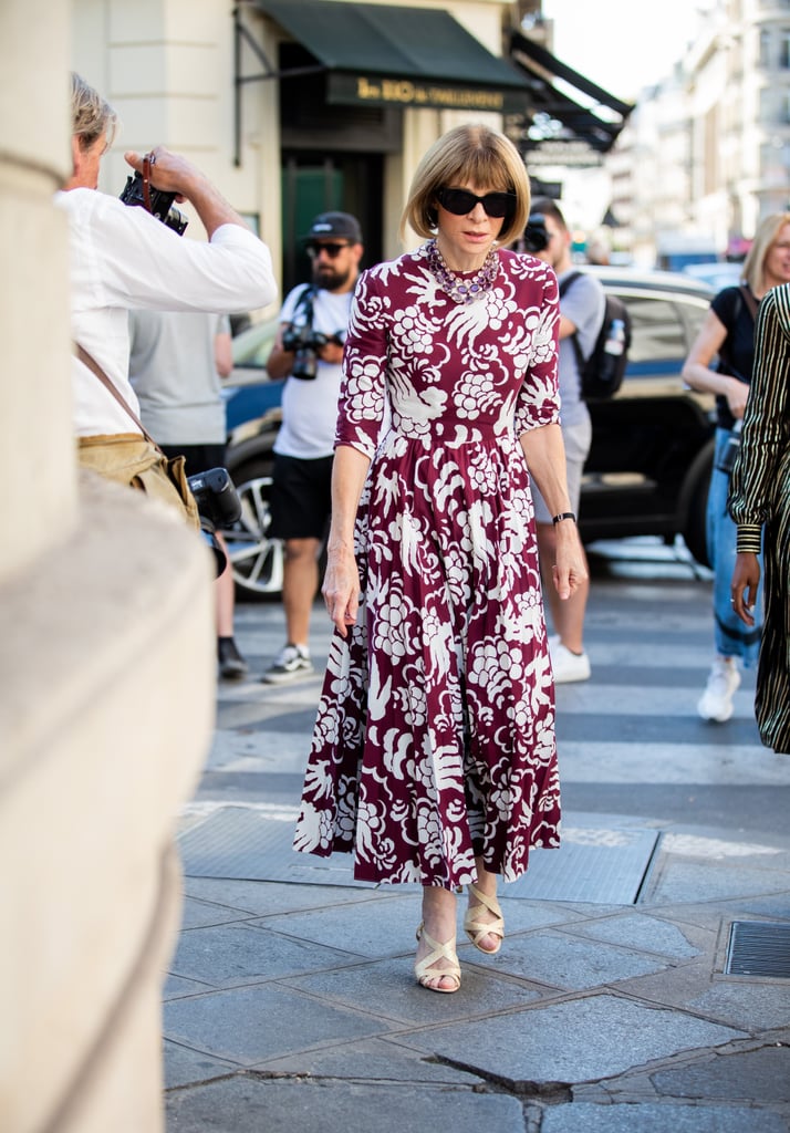 Paris Haute Couture Fashion Week Street Style Paris Haute Couture Fashion Week Street Style