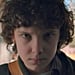 When Will Stranger Things End? | POPSUGAR Entertainment