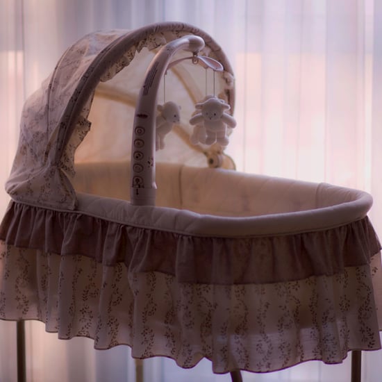 What Not to Say to a Mom With Postpartum Depression