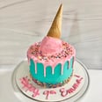 25+ Adorable Themed Birthday Cakes For Kids' Summer Birthdays