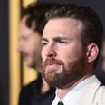 How Chris Evans's Private Photo Leak Highlighted the Sexism Surrounding Celebrity Nude Photos