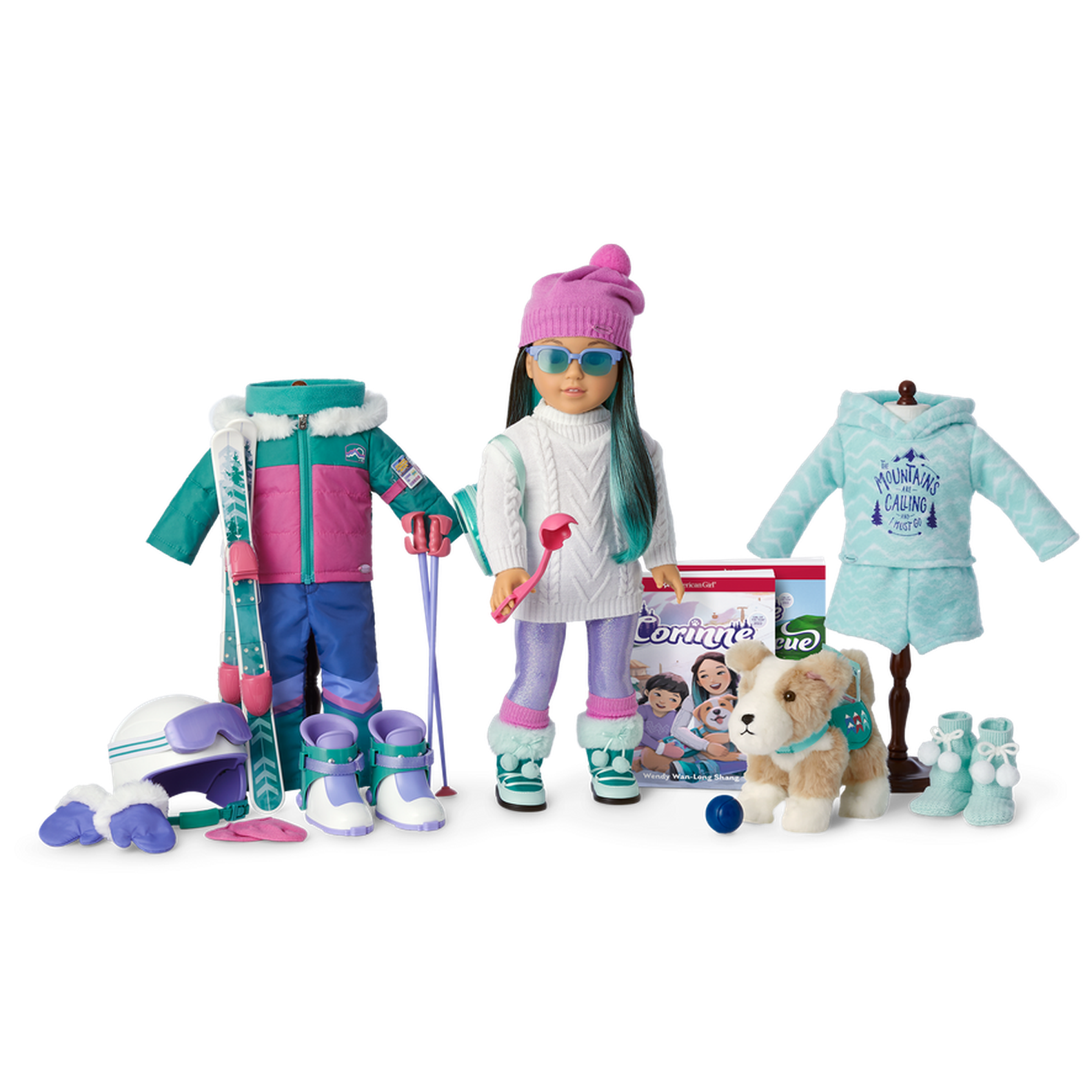 the-best-toys-and-gift-ideas-for-6-year-olds-in-2022-popsugar-family