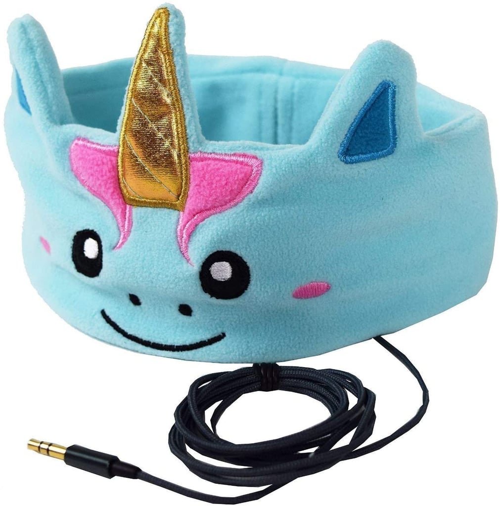 CozyPhones Kids' Headphones