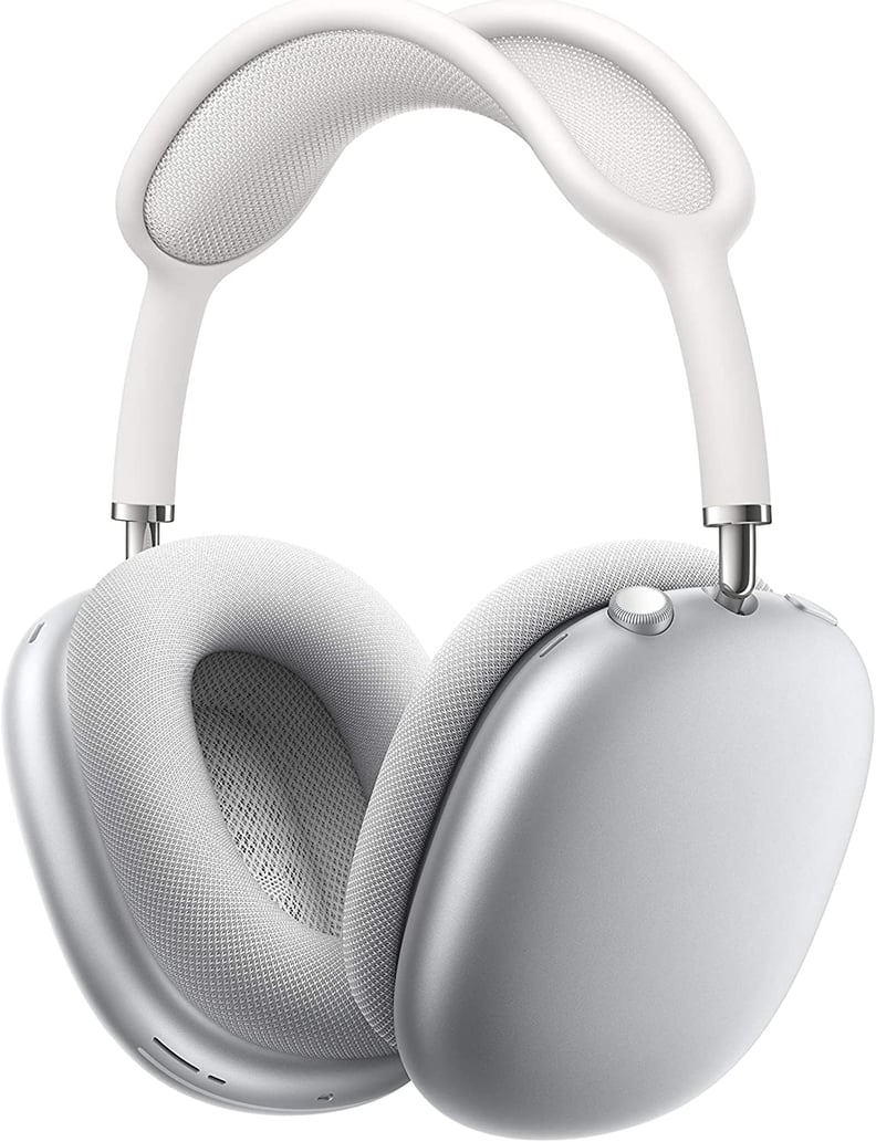 Apple Deals: Apple AirPods Max Wireless Over-Ear Headphones