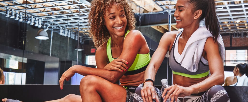 10 Things I Wish I'd Known Before Starting Intermittent Fasting