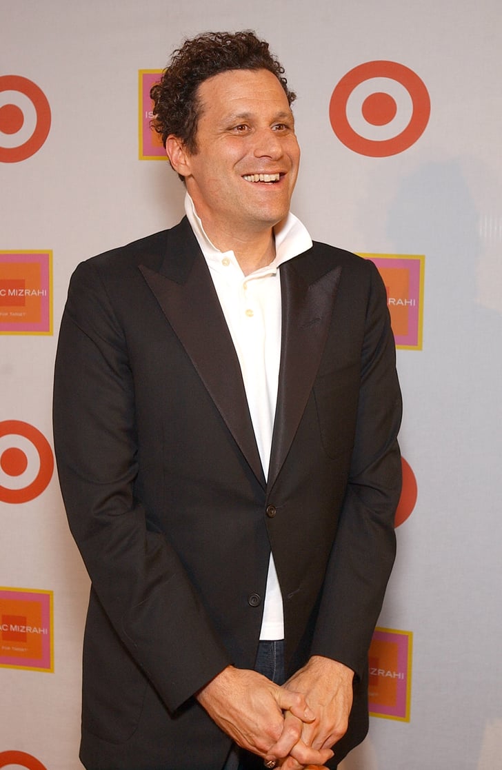 Isaac mizrahi shop for target dress