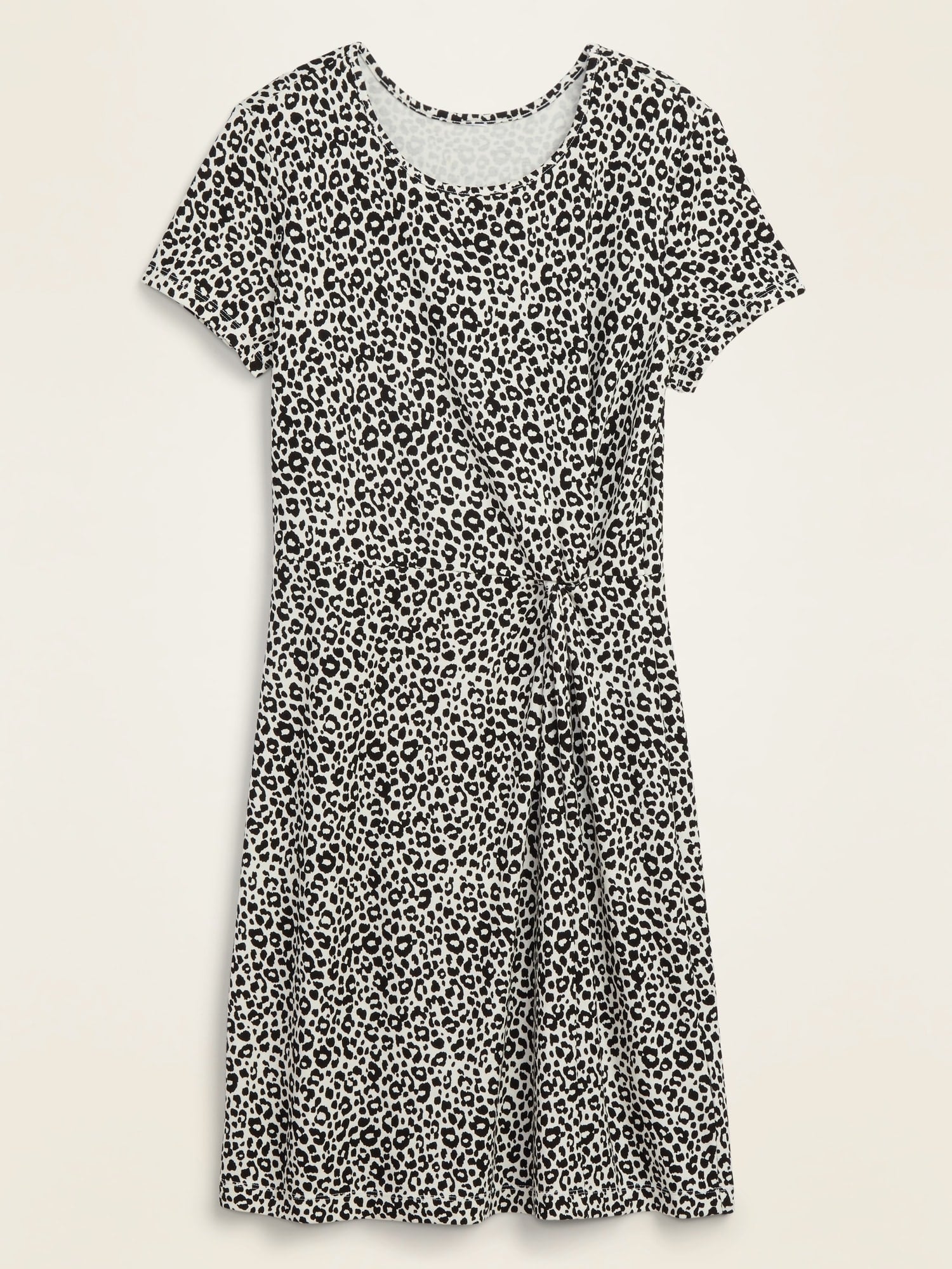 Old navy star dress online